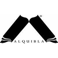 Logo Alquibla