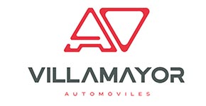 Logo Automóviles Villamayor