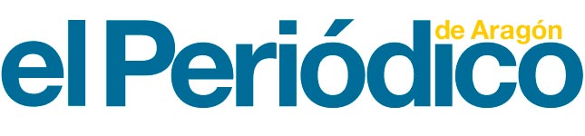 Logo El Periódico de Aragón