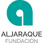 Logo Fundación Aljaraque