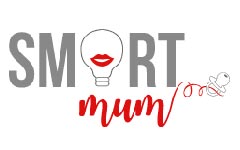 Logo Smart Mum