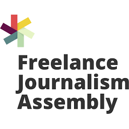 FREELANCE-JOURNALISM-ASSEMBLY-1