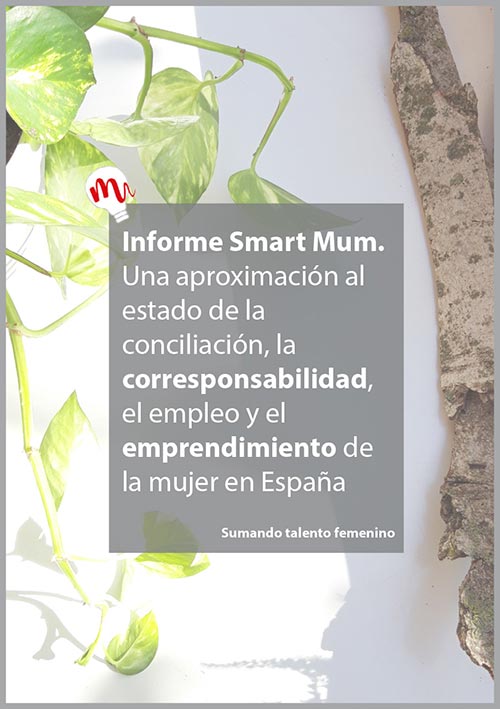 Informe Smart Mum