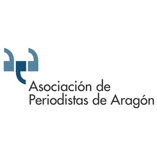 PERIODISTAS-DE-ARAGON-1