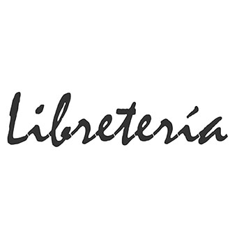 Logo Libretería